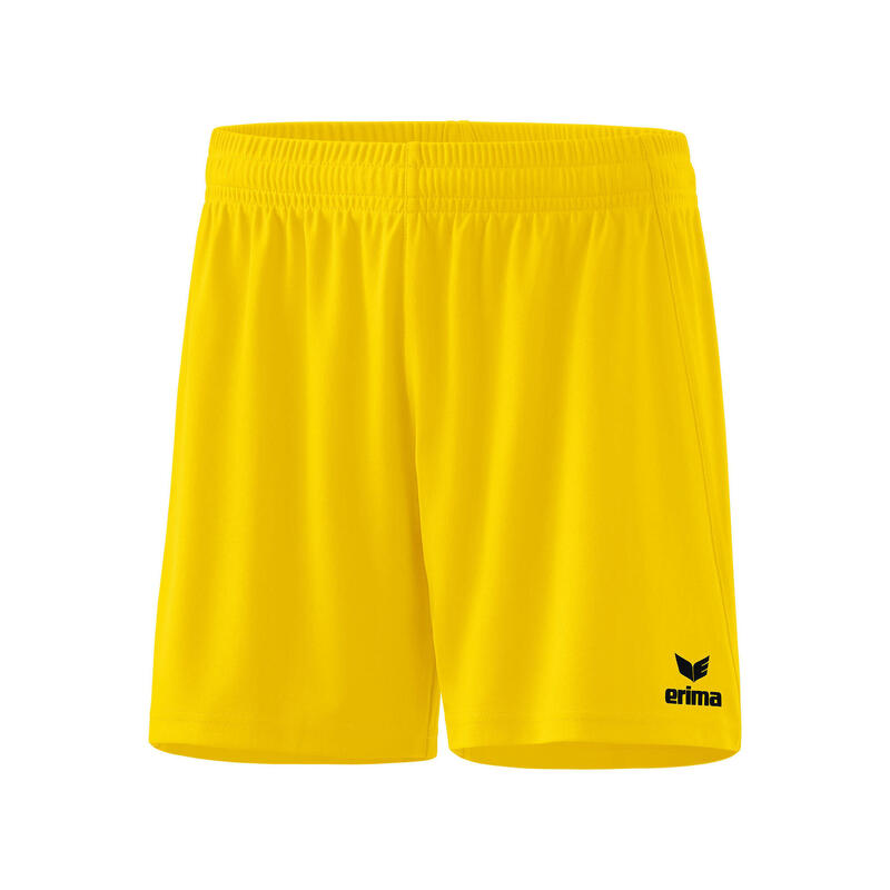 Shorts Rio 2.0