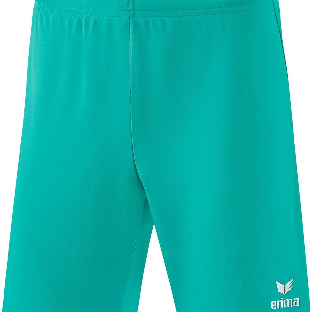 Children's shorts Erima Rio 2.0