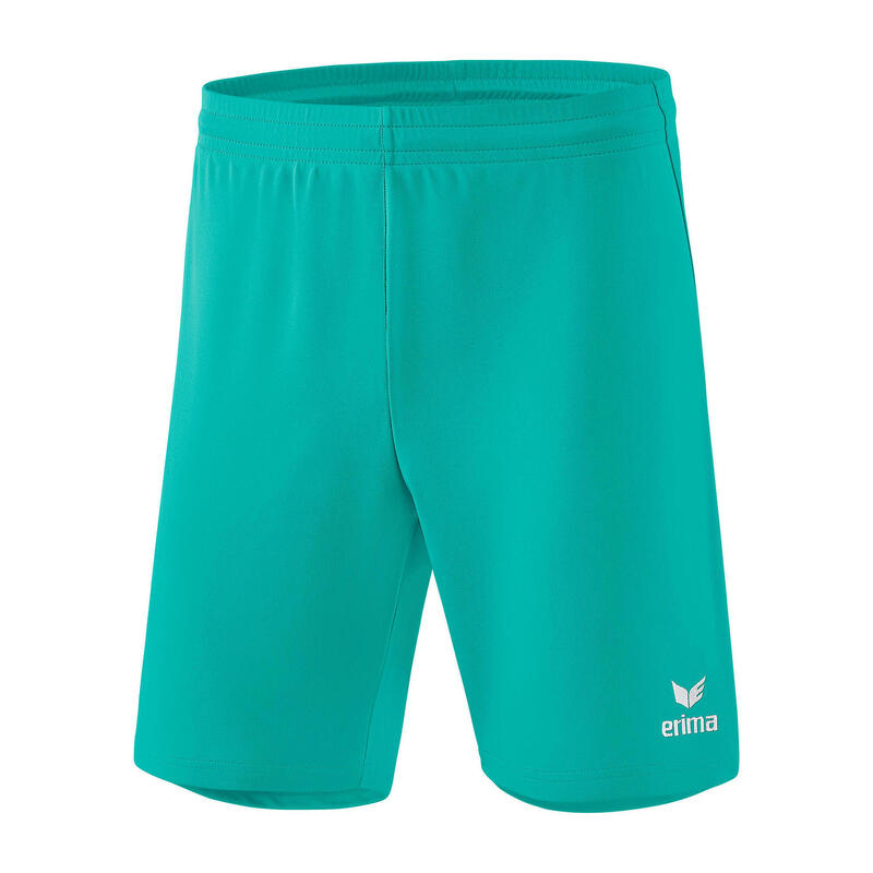 Shorts Rio 2.0