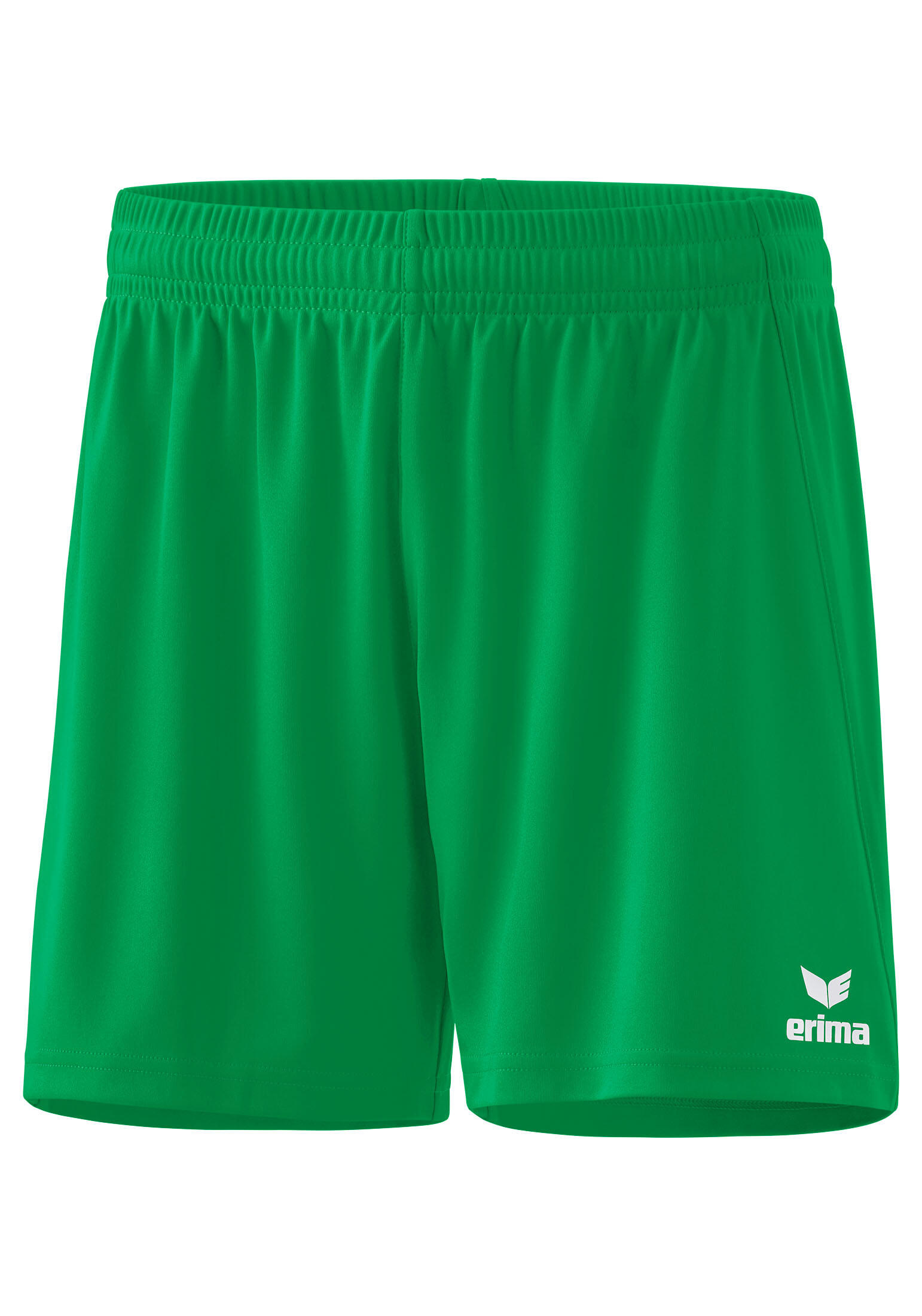 Damen Shorts Rio 2.0 5/6