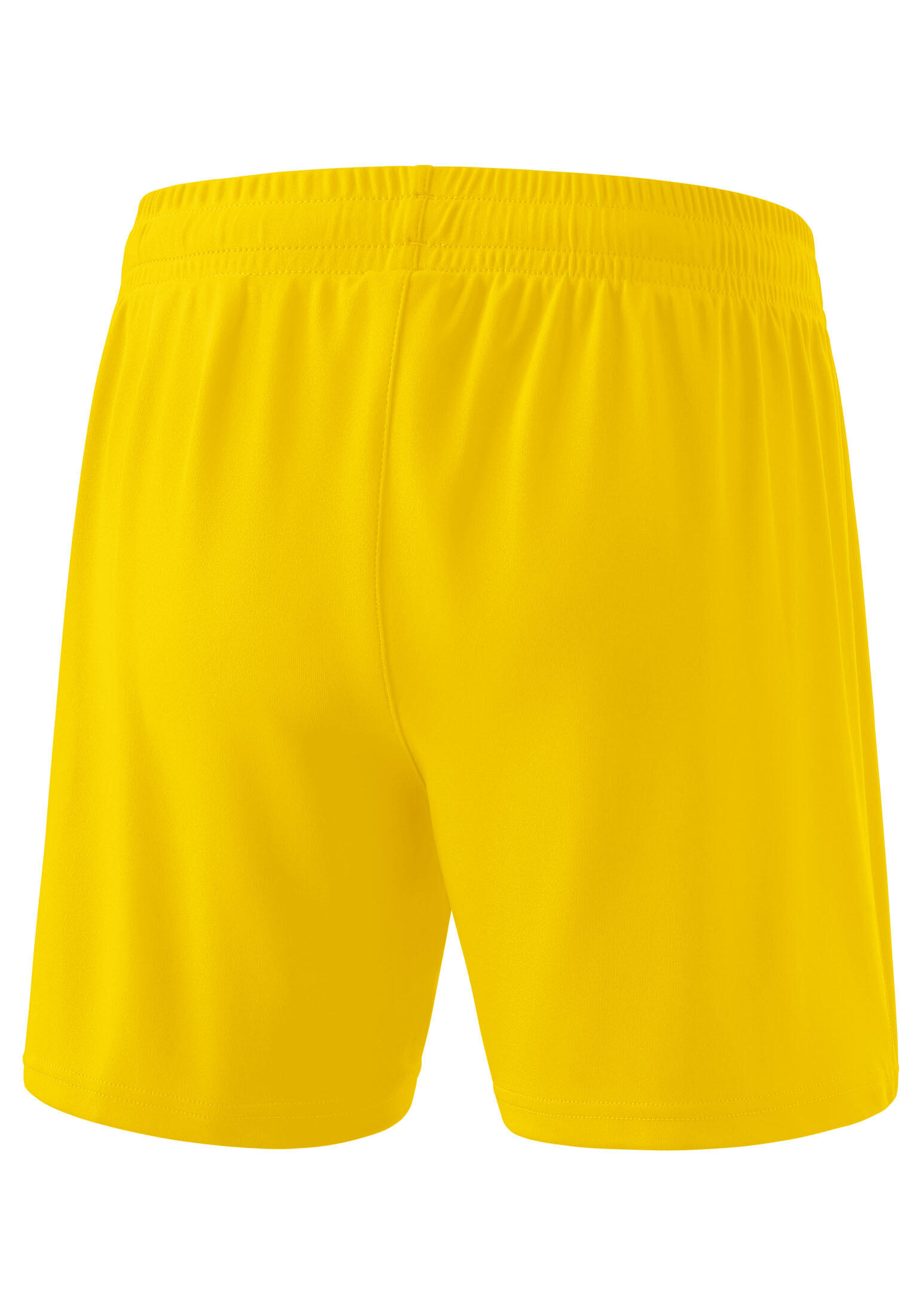 Short femme Erima Rio 2.0 6/6