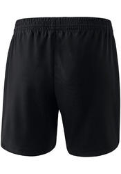Short femme Erima Celta