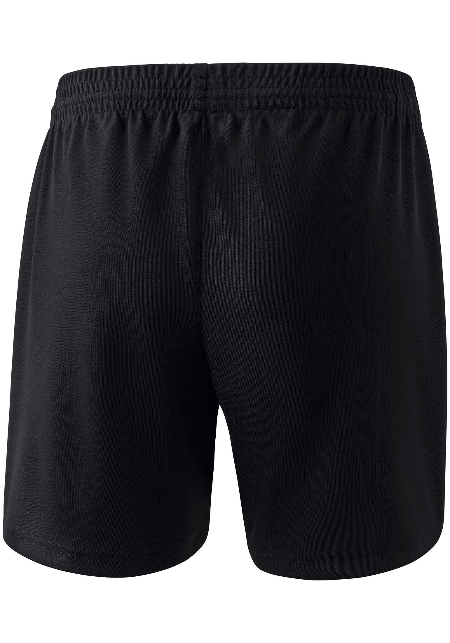 Damen Shorts Celta 2/4