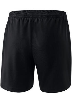 Damen Shorts Celta