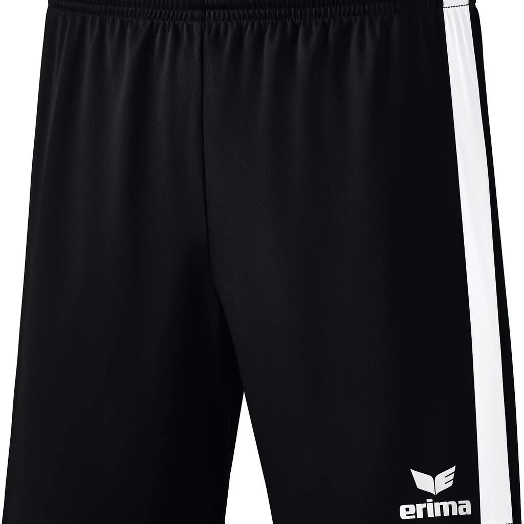 Short Erima Retro Star