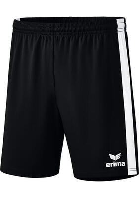 Short erima retro star