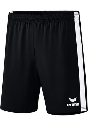 Erima Retro Star Shorts Multicolore