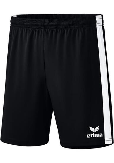 Erima Retro Star Shorts Multicolore
