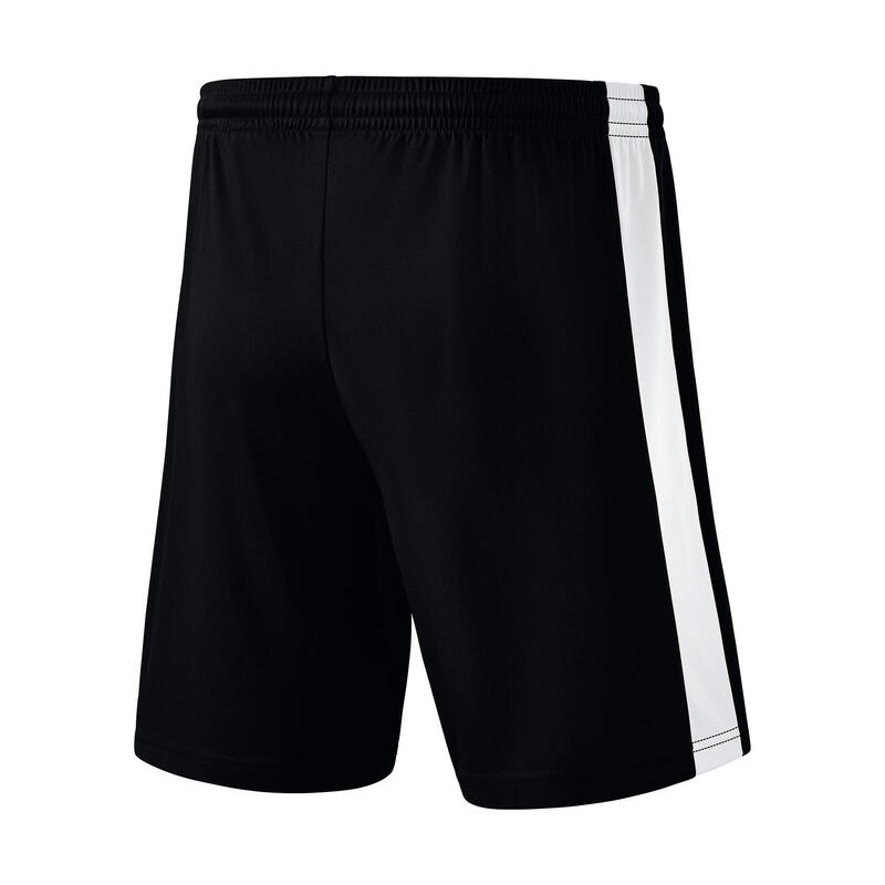 Pantaloni scurți Erima Retro Star multicolor
