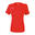 Dames-T-shirt Erima Fonctionnel Teamsport