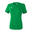Tricou 565 Erima Functional Teamsports Multicolor cu guler rotund