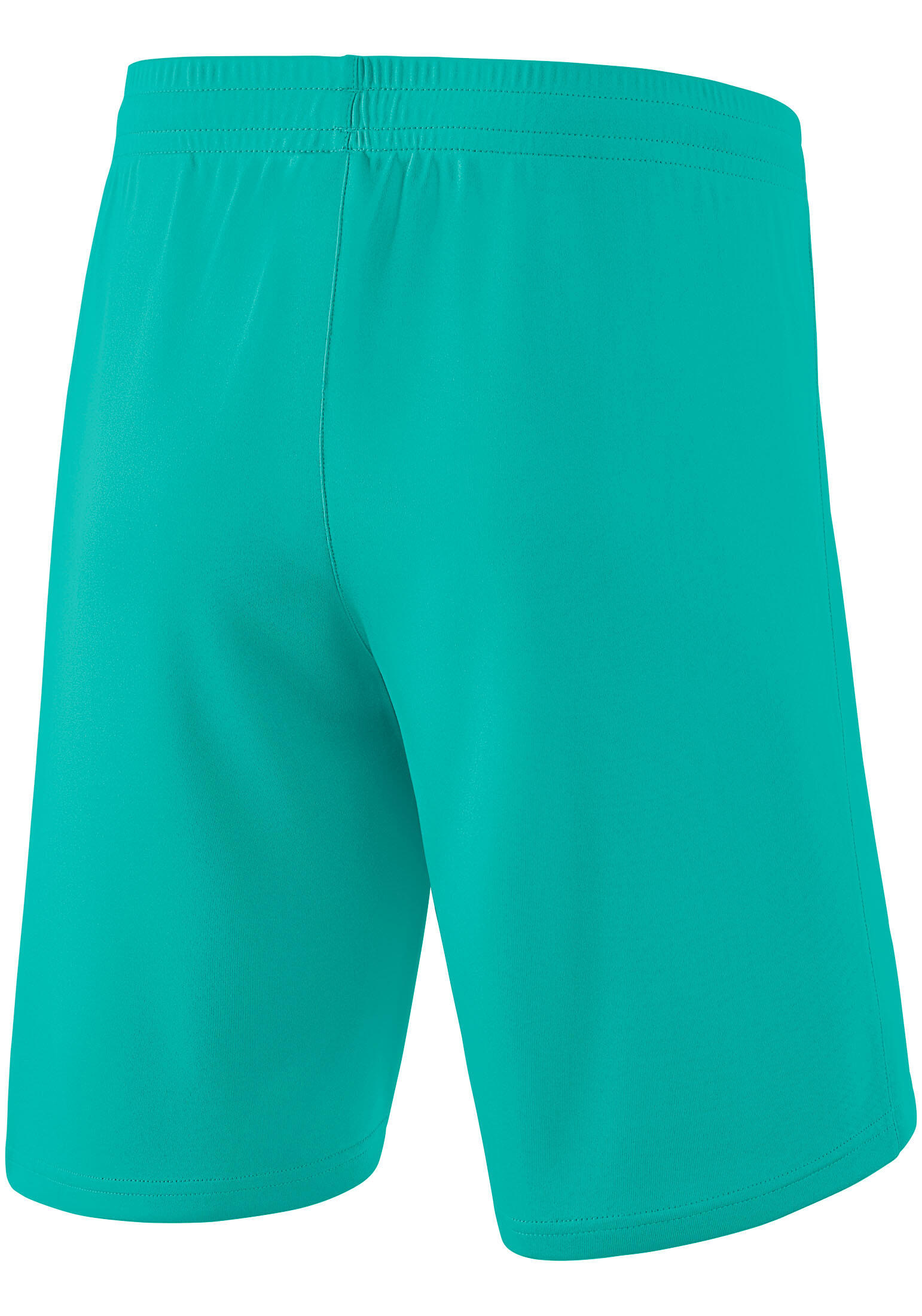 Short enfant Erima Rio 2.0 2/3