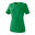 T-Shirt Teamsport