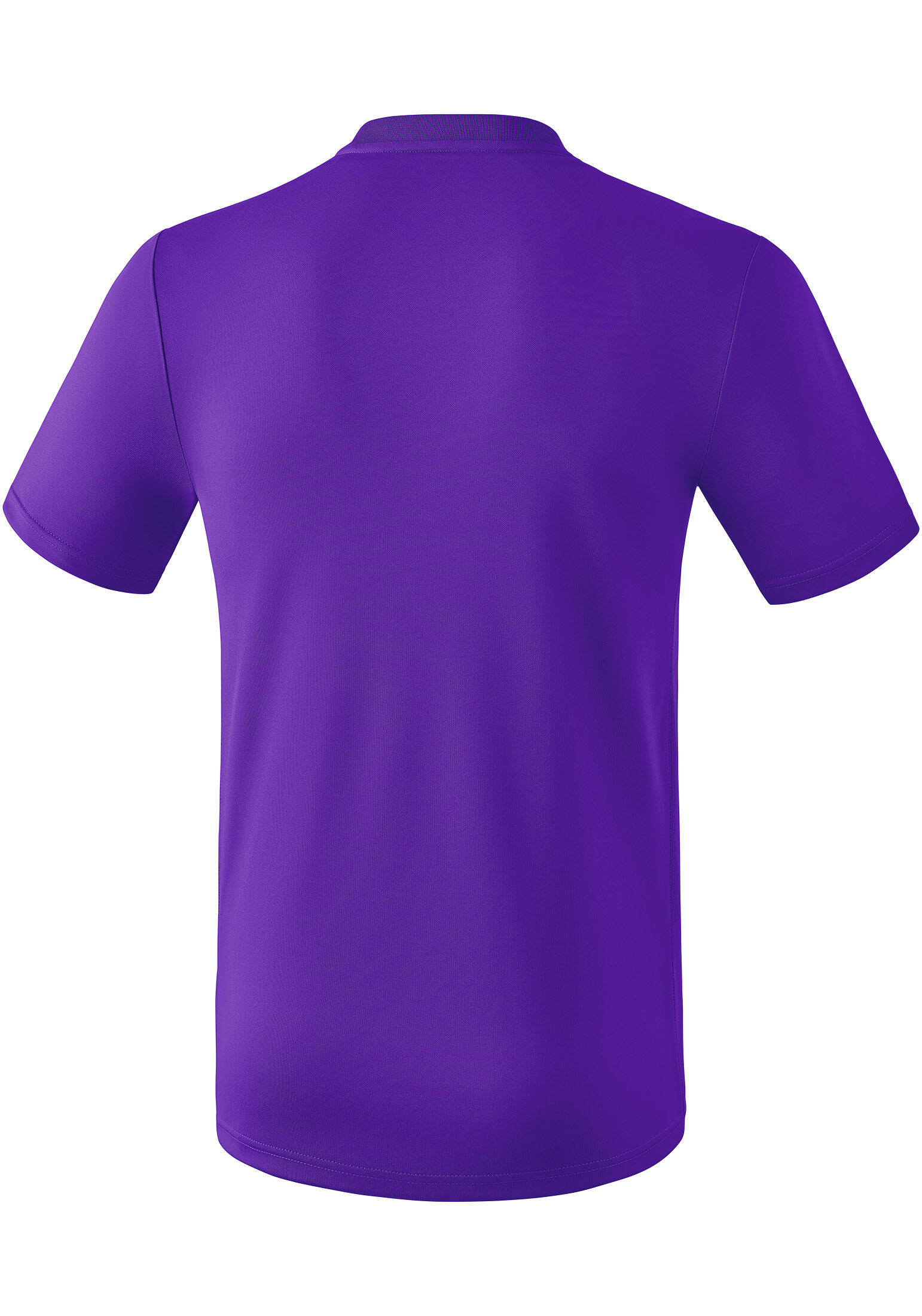 Jersey Erima Liga 2/7