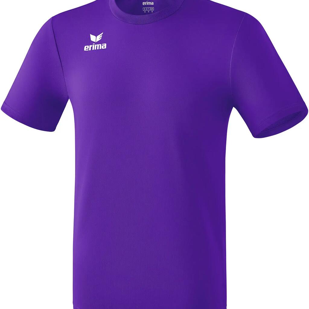 Jersey Erima Liga