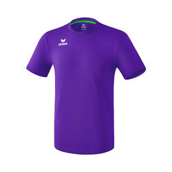 Maillot Erima Liga