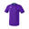Tricou Erima Liga Violet Junior