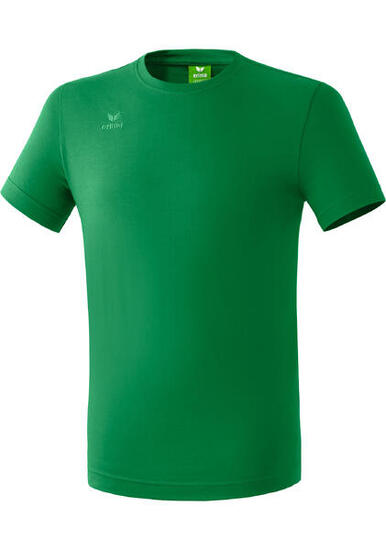 Herren T-Shirt Teamsport