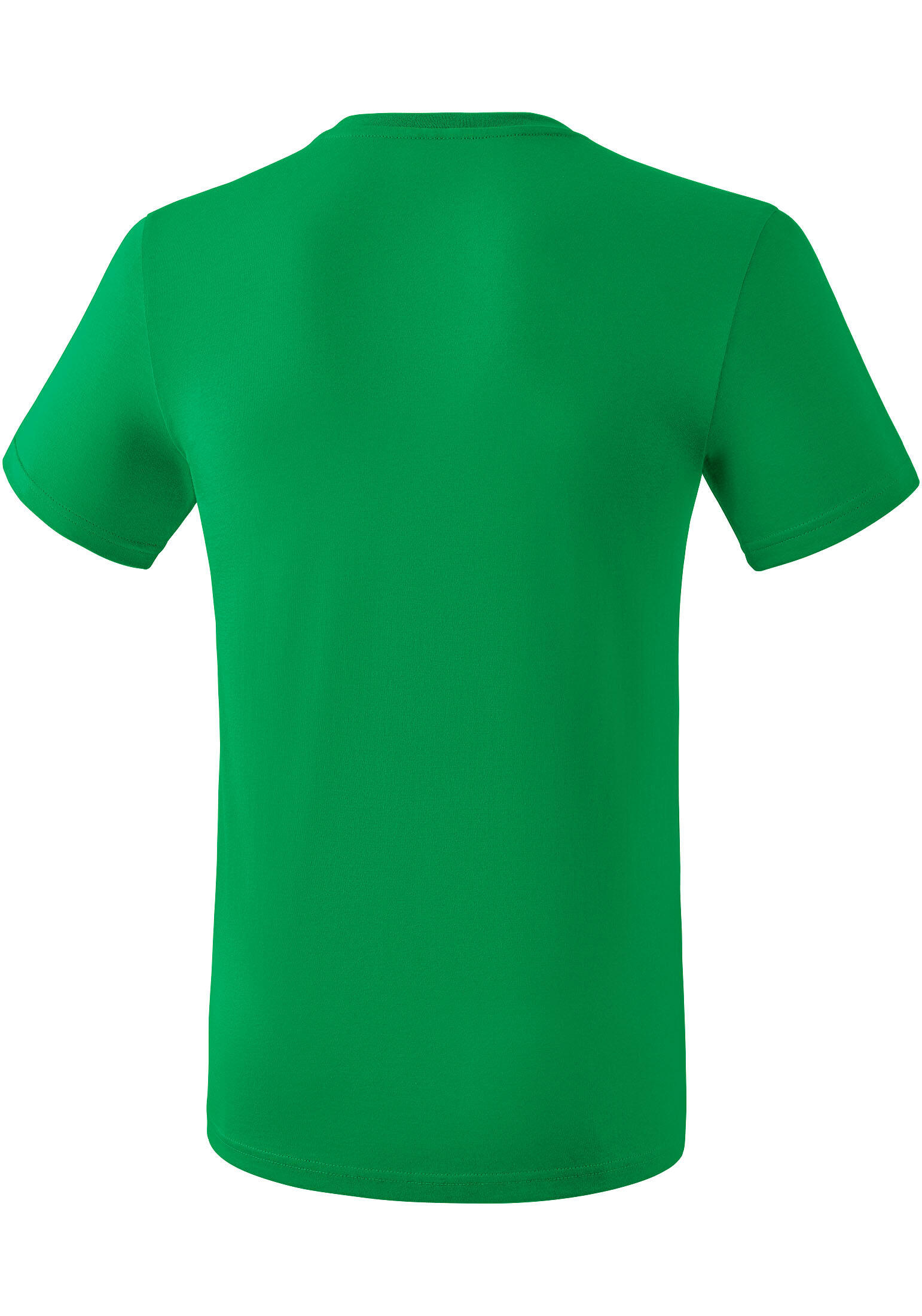 T-shirt Erima Teamsport 2/2