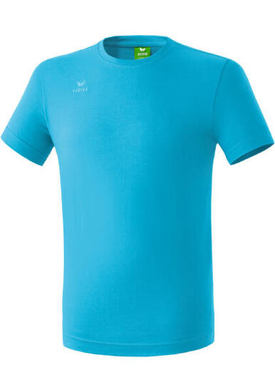 T-shirt Erima Teamsport