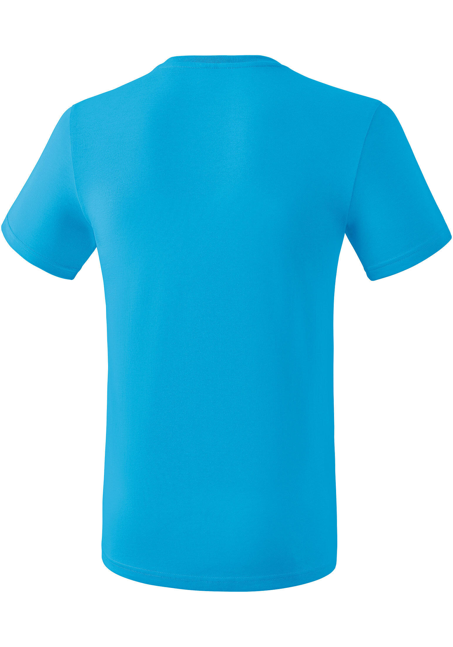 Camiseta Erima Teamsport 2/2