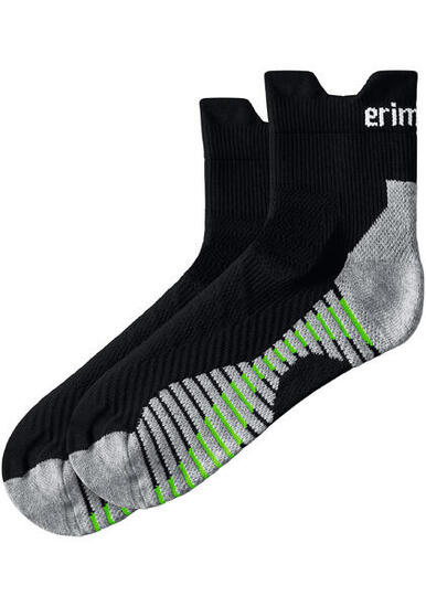 Unisex Erwachsene Laufsocken