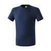 T-shirt Erima Teamsport