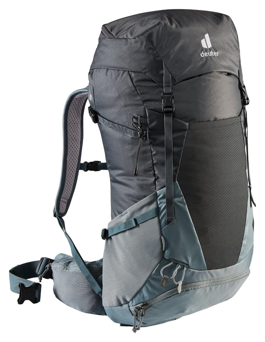 DEUTER DEUTER Wanderrucksack Futura 30 SL