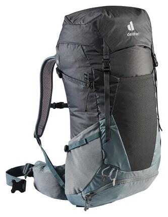 Deuter Damen Rucksack Futura 30 SL 3400721