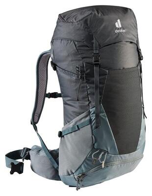 DEUTER Wanderrucksack Futura 30 SL