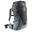 DEUTER Wanderrucksack Futura 30 SL