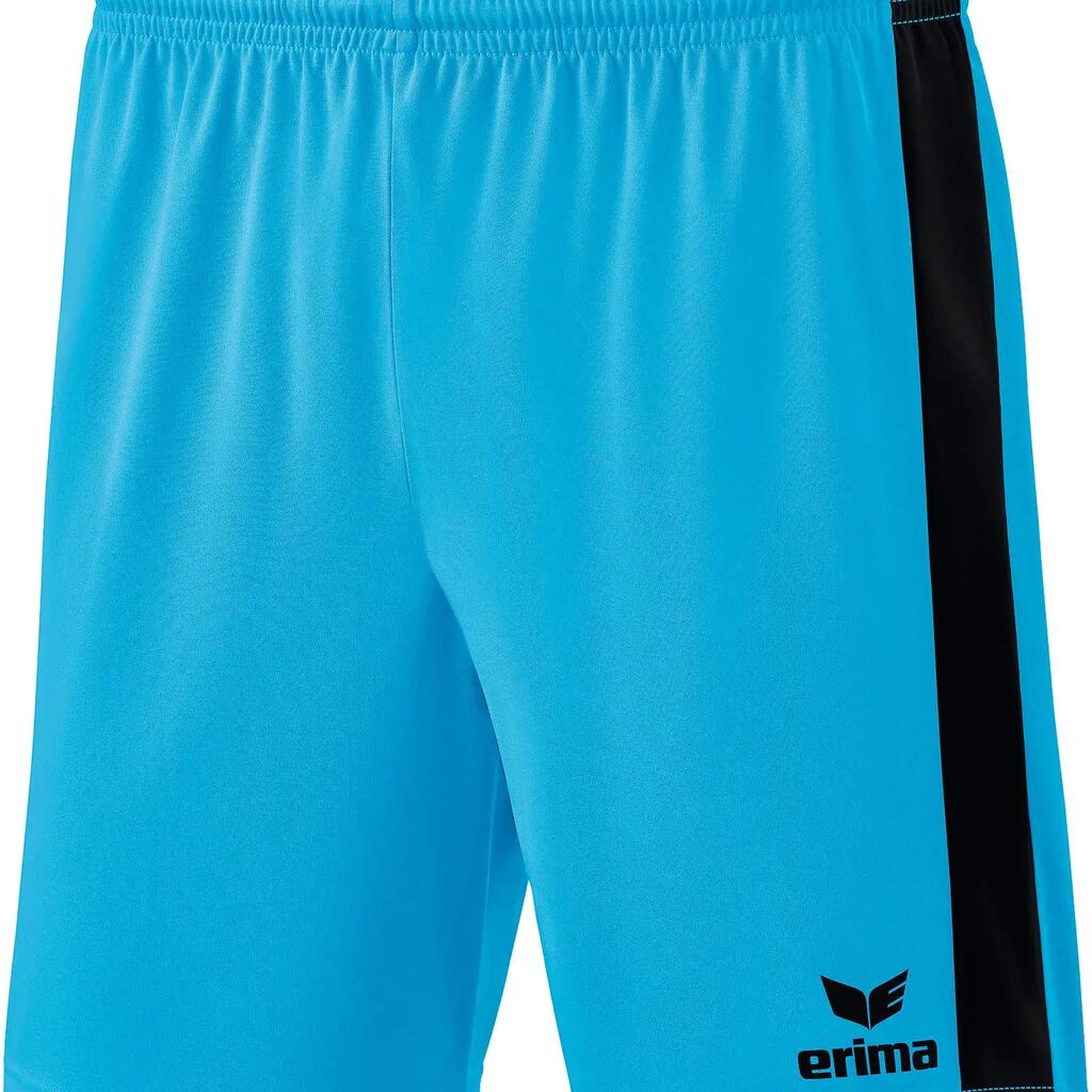 Short Erima Retro Star