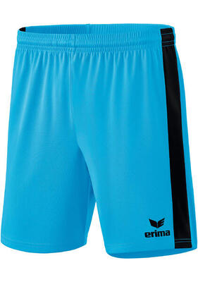 Short erima retro star