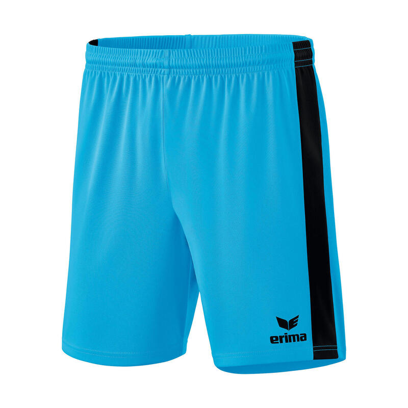 2252bc1c-5571-4cdd-9d15-5036958d9fe6_c73c6c1