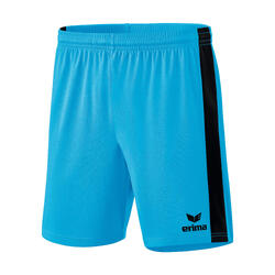 Short Erima Retro Star