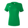 T-shirt Femme Erima Fonctionnel Teamsport