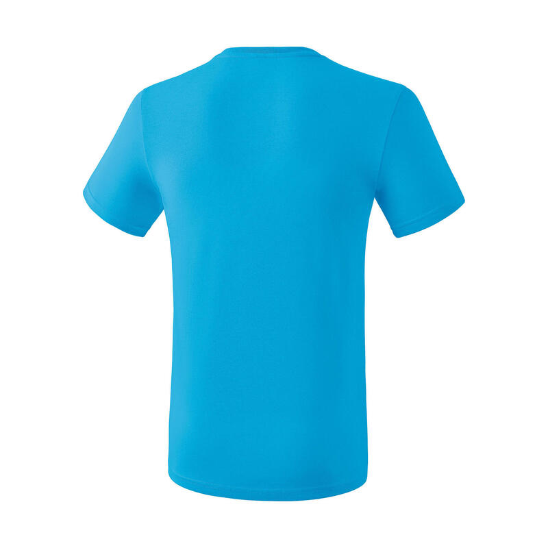 T-Shirt Teamsport