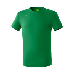 T-shirt Erima Teamsport