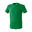 T-shirt Erima Teamsport