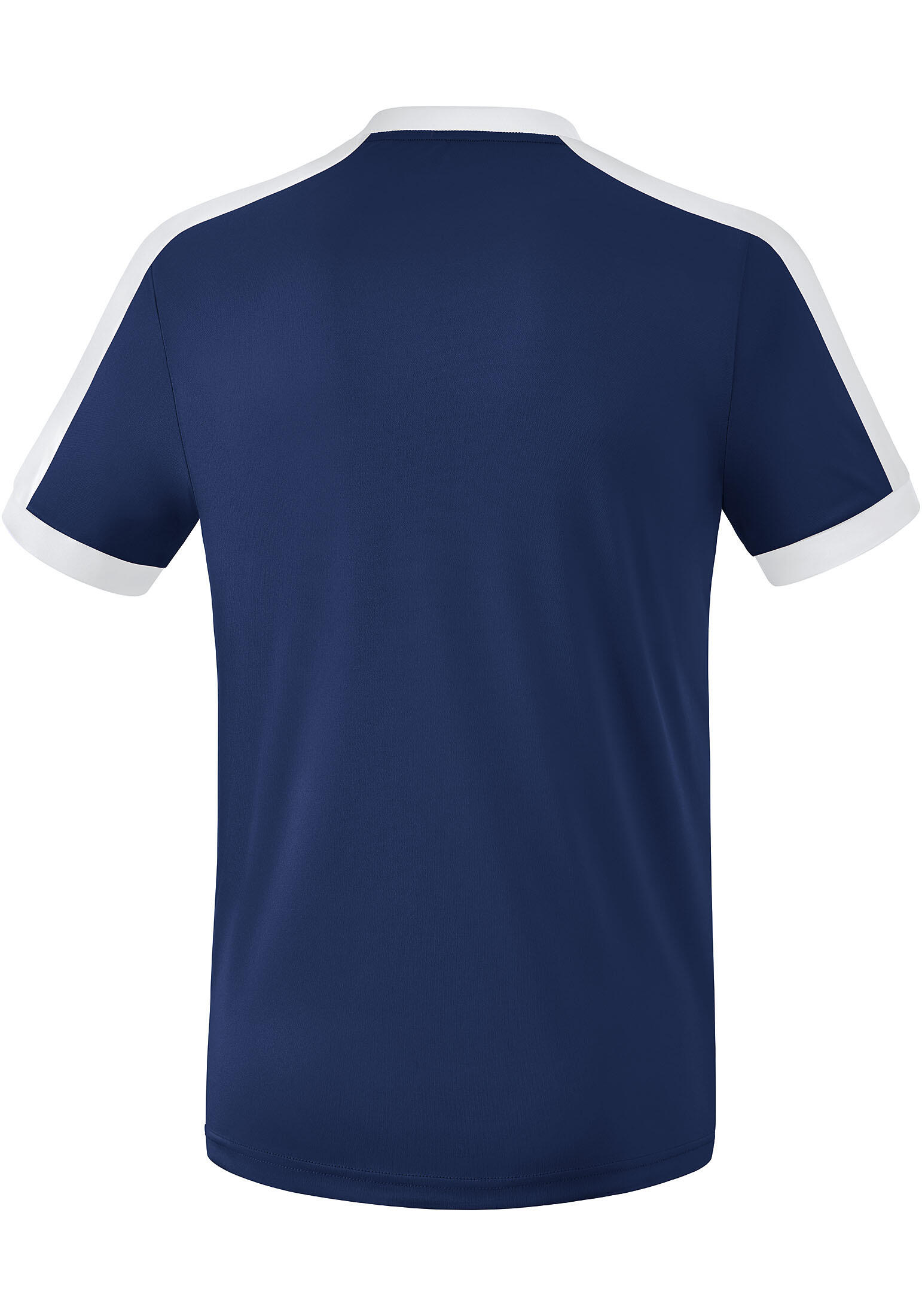 Unisex Erwachsene, Erwachsene Trikot Retro Star 2/2