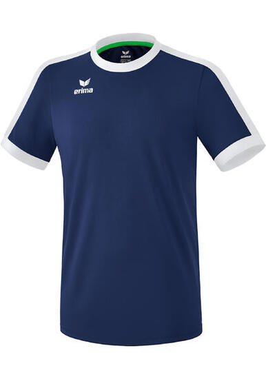Koszulka Erima Retro Star