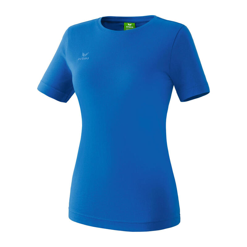 T-shirt Femme Erima Teamsport