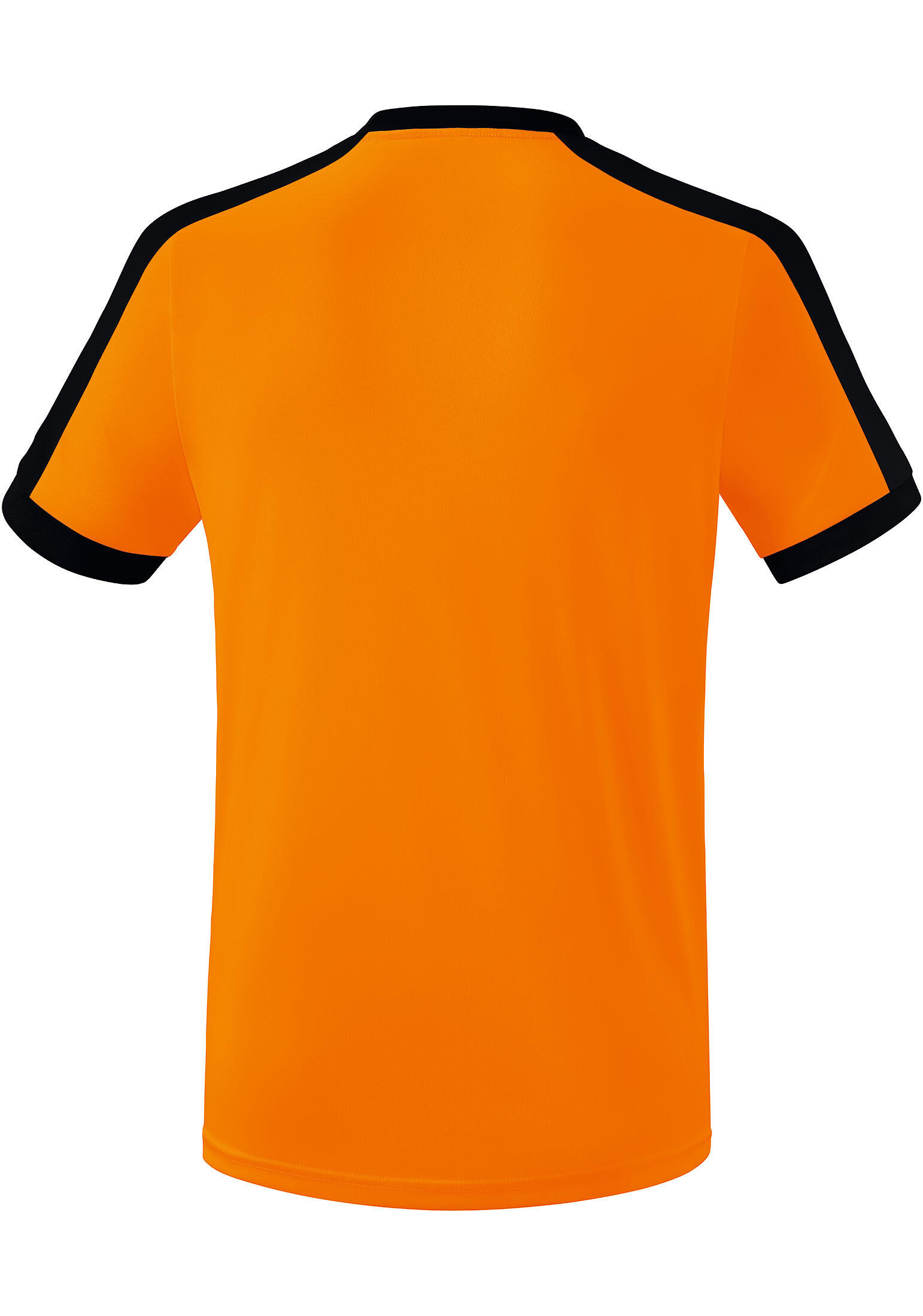 Maillot Erima Retro Star Multicolore 2/2
