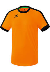 Maillot Erima Retro Star