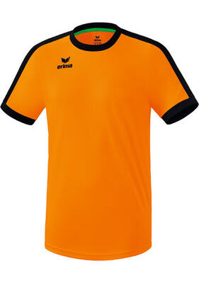 Koszulka erima retro star