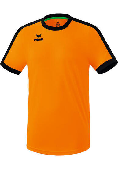 Maillot Erima Retro Star
