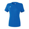 T-shirt Femme Erima Fonctionnel Teamsport