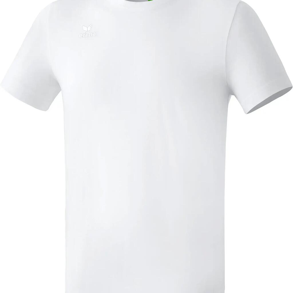 T-shirt Erima Teamsport
