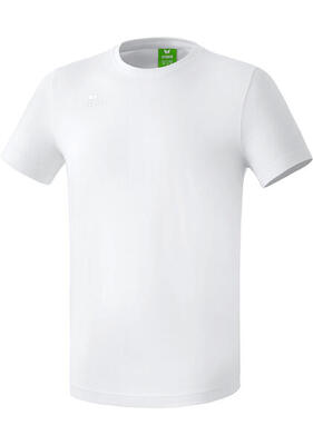 T-shirt erima teamsport