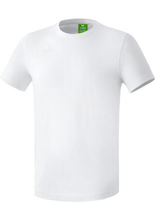 Herren T-Shirt Teamsport